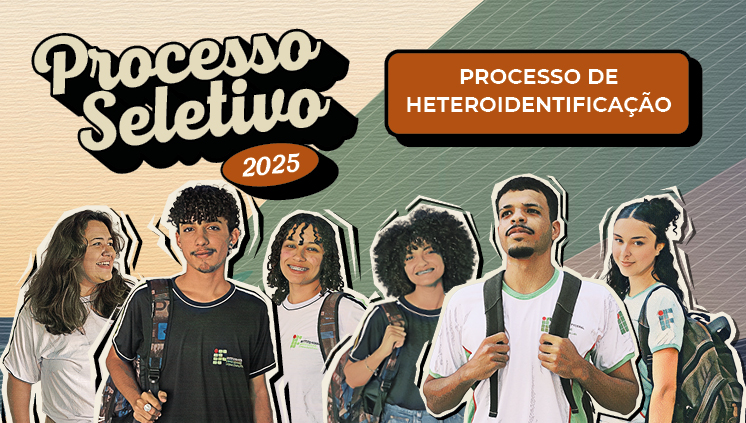 Heteroidentificação