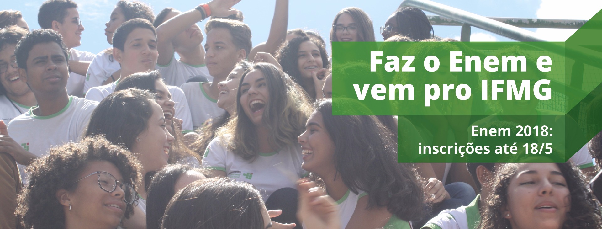 FB enem if 2018.jpg