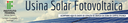 Usina Solar Fotovoltaica3.png