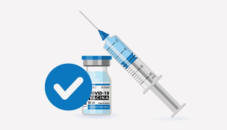IFMG passa a exigir comprovante de vacinação