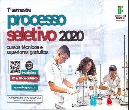 IFMG processo seletivo 2020.jpg