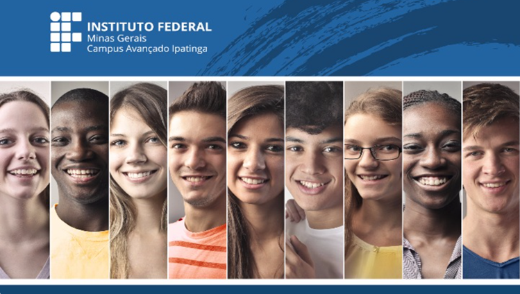 Diversidade1.PNG