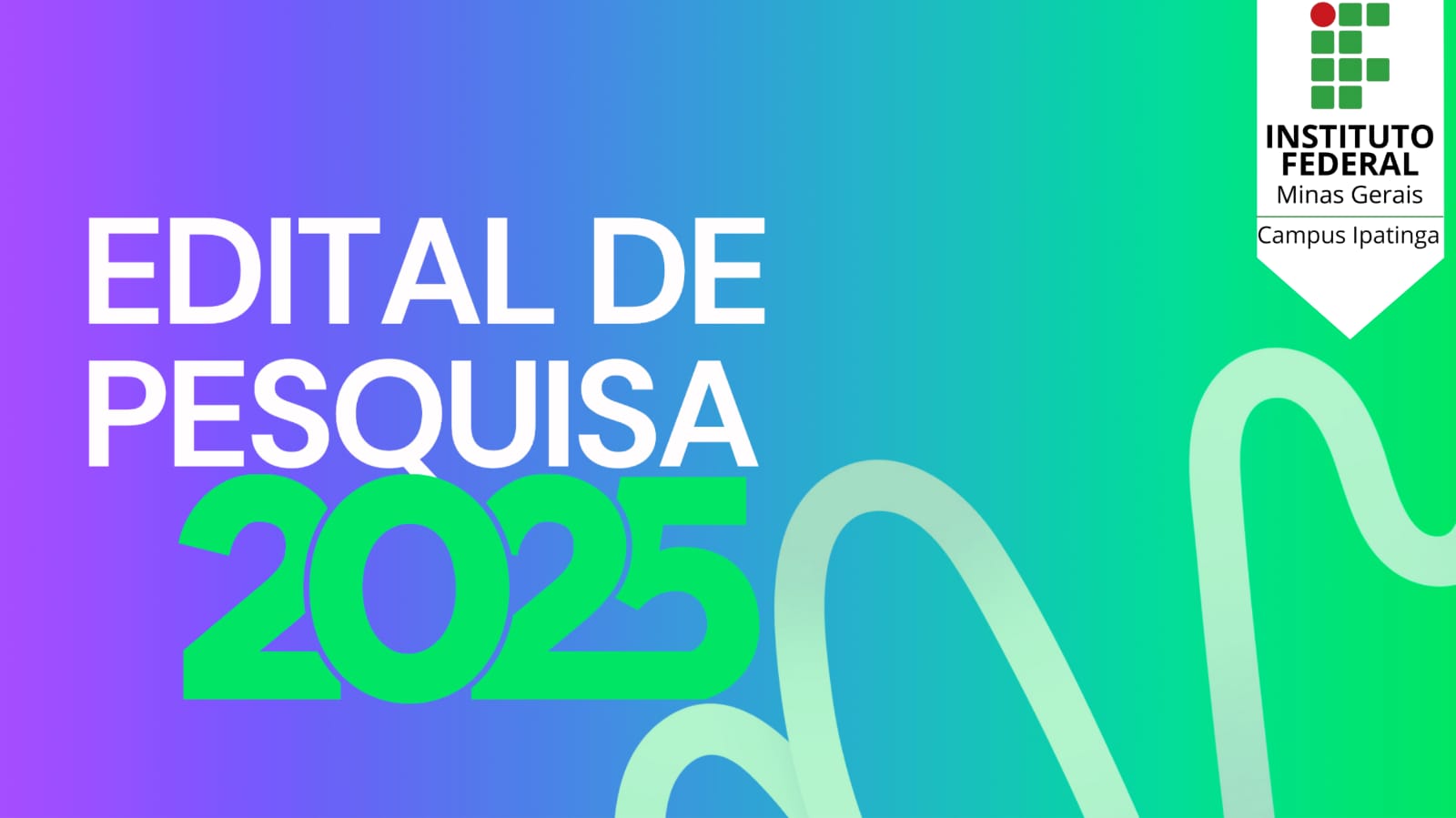 WhatsApp Image 2025-06-23 at 16.08.04.jpeg