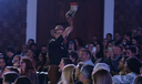 d2507424-034f-44c5-9982-33db800f4e3a.png