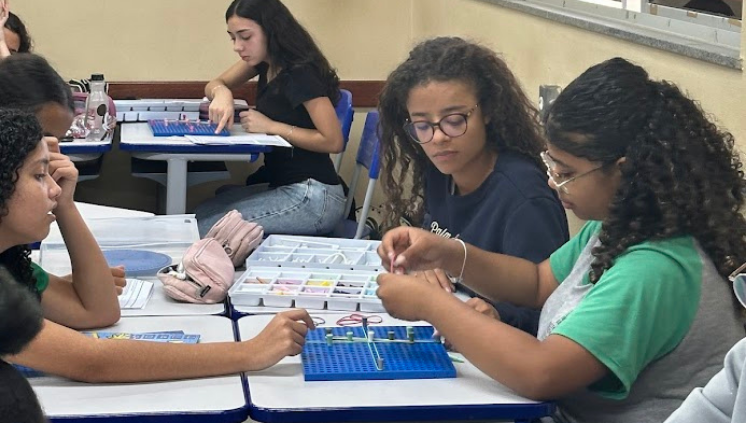 site 2 (2).png site 2 (2).png