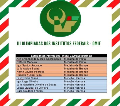omif 2.jpg