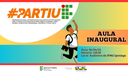 Aula inaugural Partiu IF - site 2026.png
