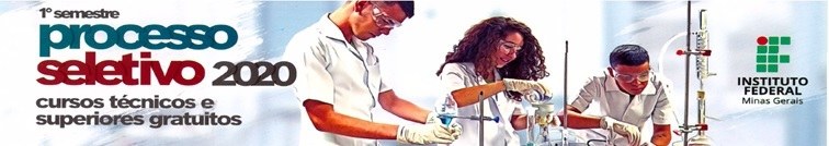 banner_IFMG_processo_seletivo_2020.jpg