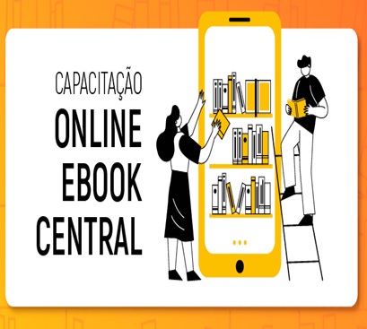 capacitacao_ebook 1.jpg