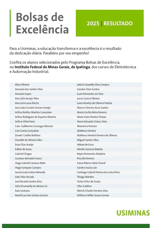Lista dos Premiados.jpeg