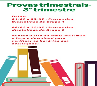 provas1.jpg