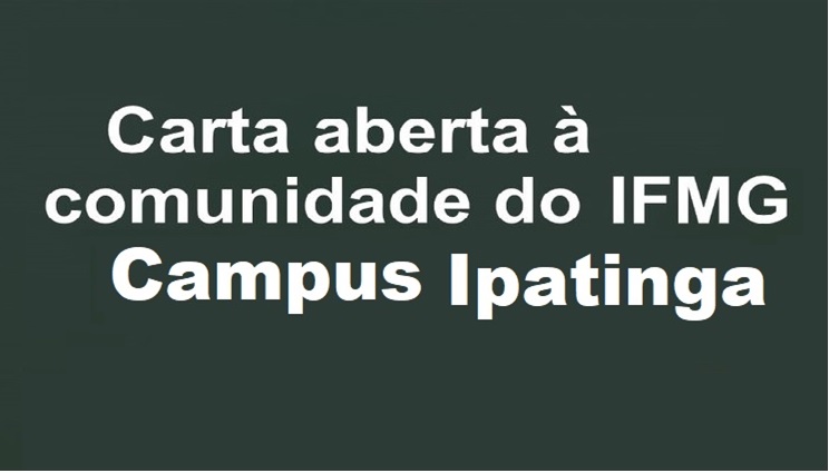 carta aberta1.jpg
