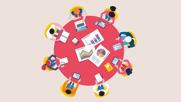 comissão de ética.jpeg