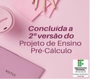 projeto de ensino pre calculo.jpg