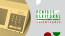 home_periodo_eleitoral.jpg