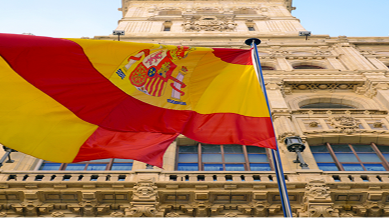 campi-espanha2.png