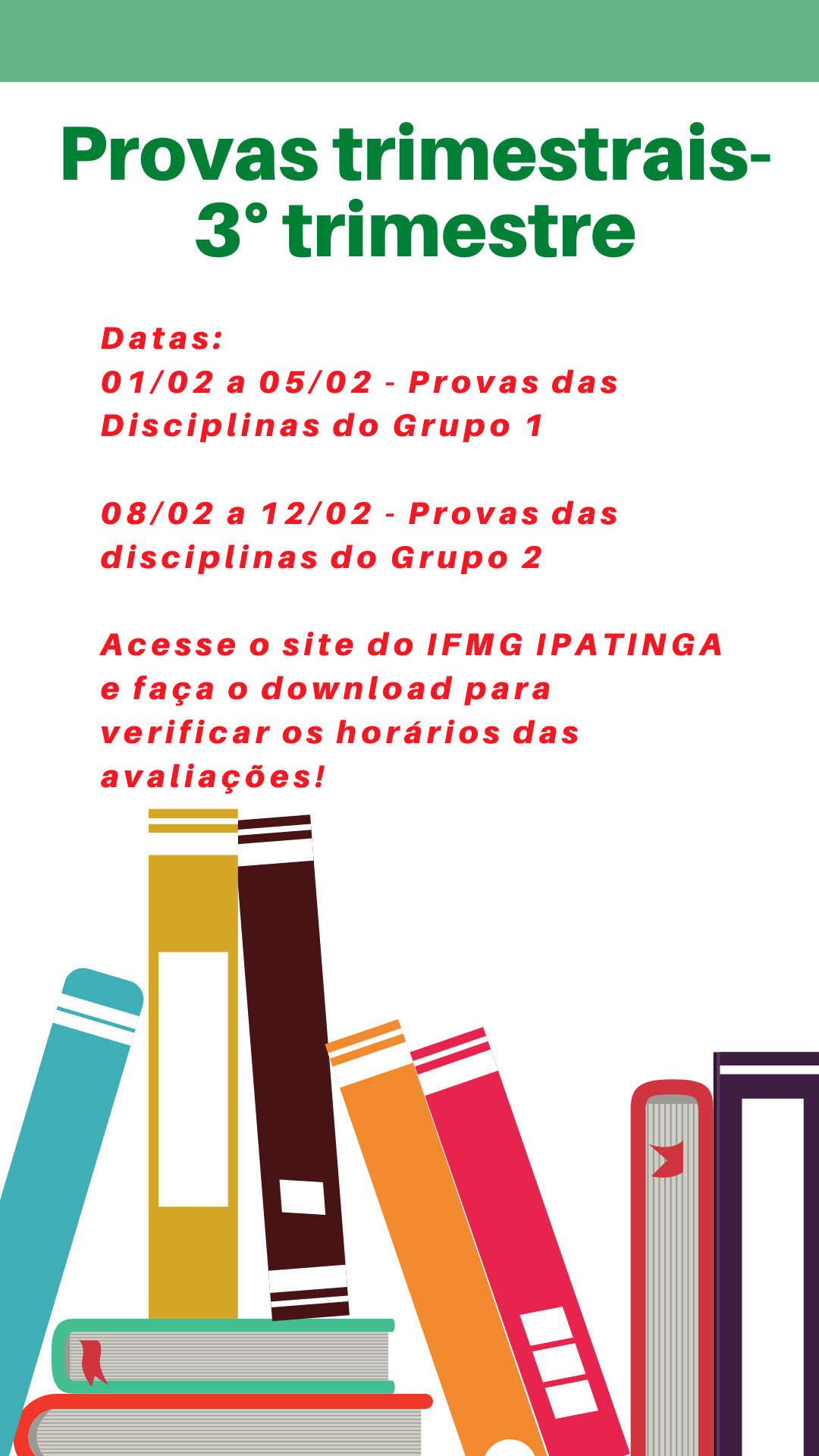 Audioquest Rocket 33 | Câble pour Haut-parleurs - 8 pieds - 2x Banana - Argent - Paire