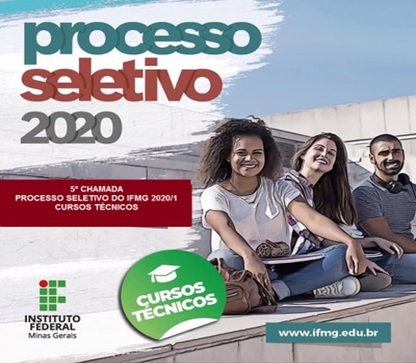 processo seletivo 5a.jpg