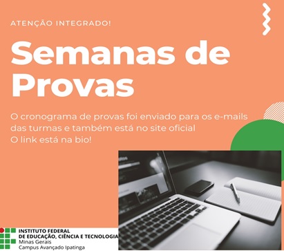 semanas de provas.jpg