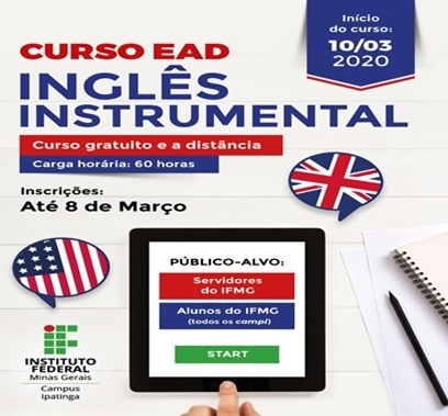 Ingles Instrumental.jpg