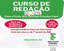 cartaz curso de redação 2025.jpg