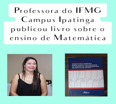 livro matematica.jpg