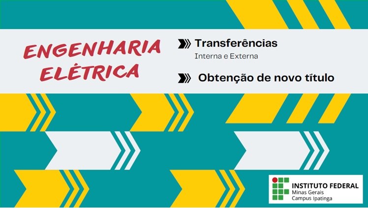 eng eletrica 2.jpeg