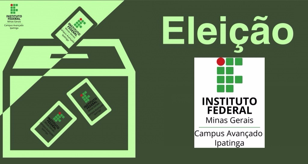 eleição.jpg
