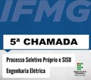 5ª CHAMADA.jpg