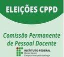 eleições CPPD.jpg