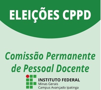 eleições CPPD.jpg