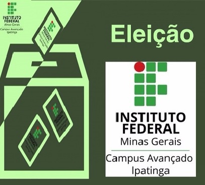 Eleição colegiado 2.jpeg