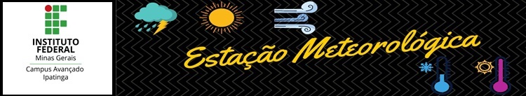 estação meteorologica 3.jpeg