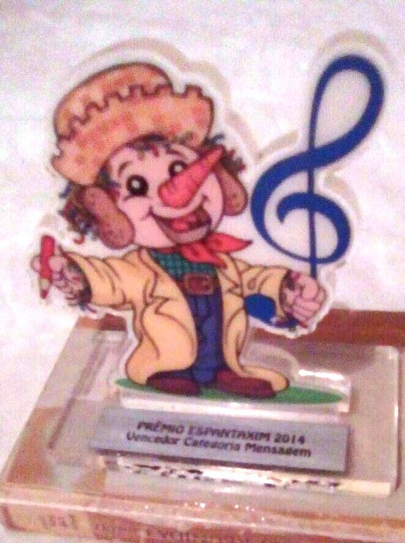 WhatsApp Image 2022-06-28 at 16.48.27.jpeg