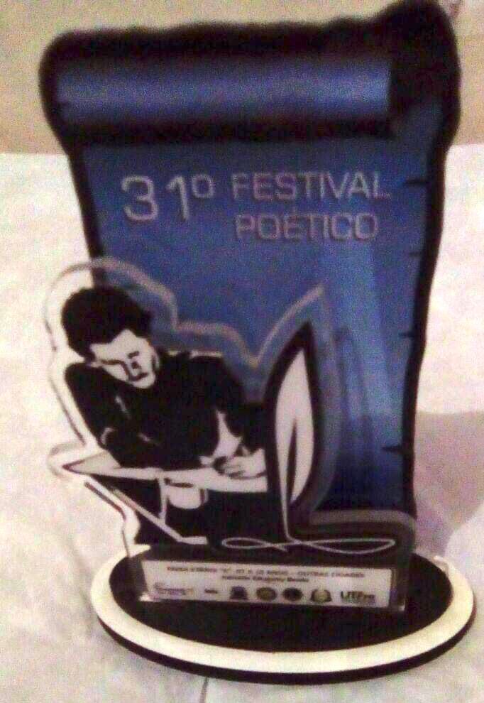 WhatsApp Image 2022-06-28 at 16.48.29.jpeg