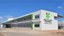 ifmg campus ipatinga2.jpeg