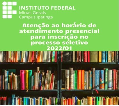 atendiemtno presencial.jpg