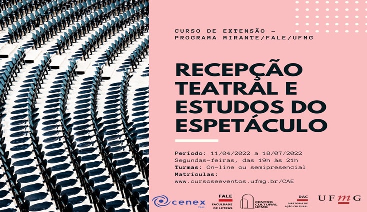 teatral.jpg