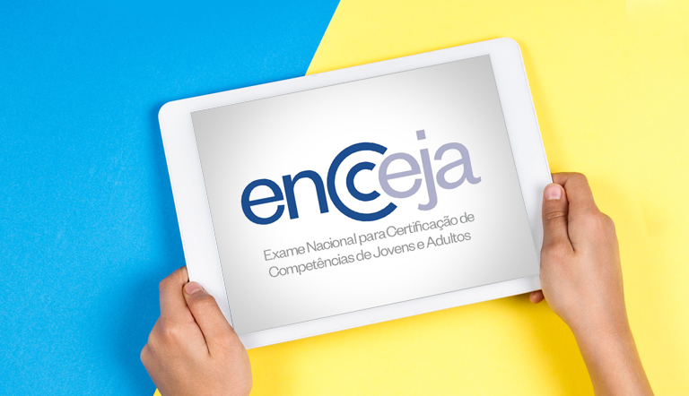 encceja-destaque-site copy.jpg
