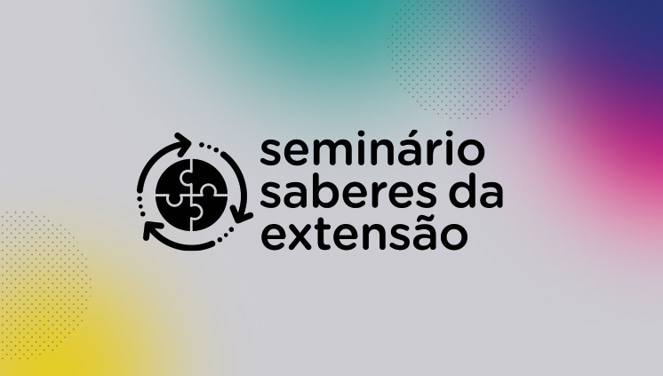 destaque-site-saberes.jpg