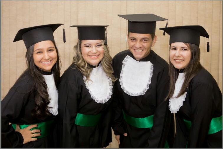 formatura 4.jpg