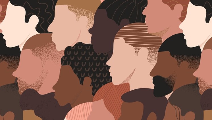 IFMG Campus Ipatinga divulga convocação para o Processo de Heteroidentificação – 1ª Chamada - Cursos Técnicos Integrados