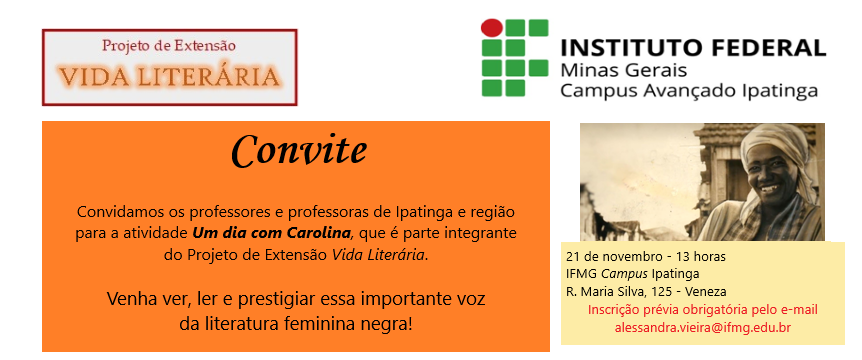 Convite para site IFMG Carolina.png