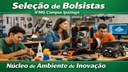 inovação.jpg