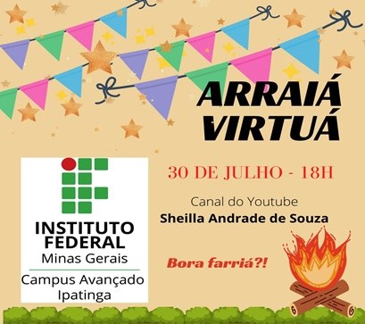arraia virtual.jpeg