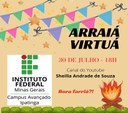 arraia virtual.jpeg