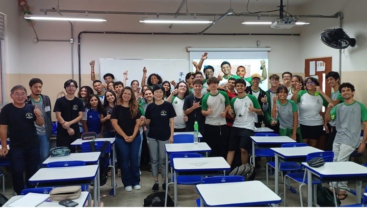 imagem 1.jpg