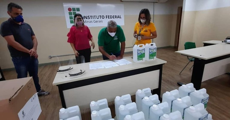 WhatsApp Image 2020-06-08 at 18.43.04 (1).jpeg