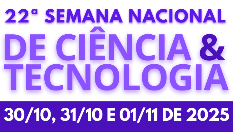 Capa da notícia - SNCT.png