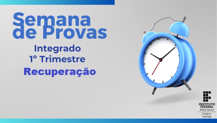 recuperação2.jpg